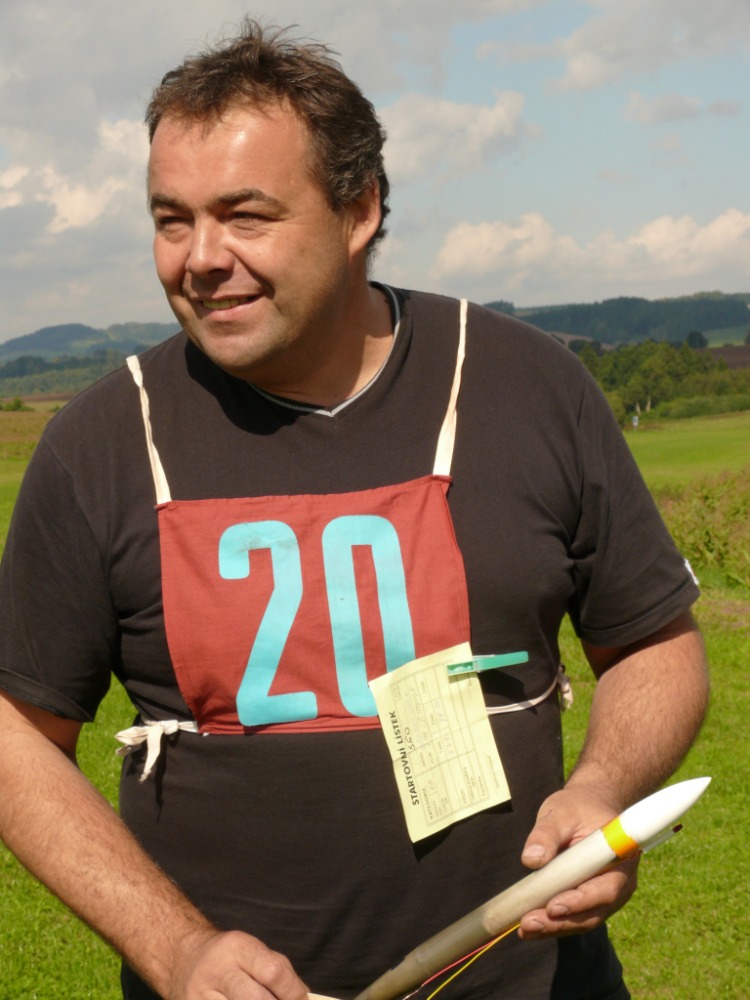 Jarda Cihla